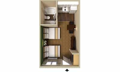 springdale oh apartments for rent 345 apartments rent com