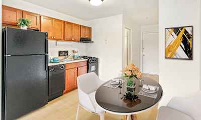 bolingbrook il cheap apartments for rent 145 apartments rent com