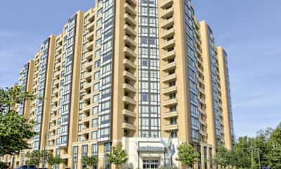 Apartments For Rent In Millersville Tn