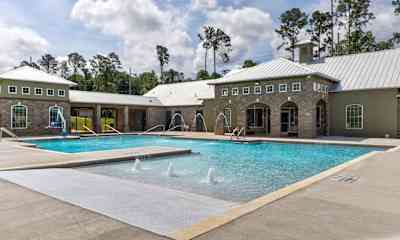 Monticello Fl Pet Friendly Houses For Rent 24 Houses Rent Com