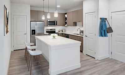 Hockley Tx Apartments For Rent 286 Apartments Rent Com