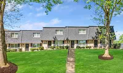 images 1 Bedroom Townhomes For Rent Charlotte Nc charlotte nc townhouses for rent 36
