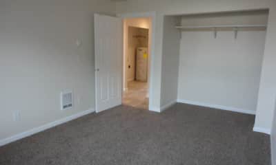 Living Room, 819-821 Malaga Avenue, 2