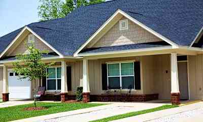 Dauphin Island Al Apartments For Rent 176 Apartments Rent Com