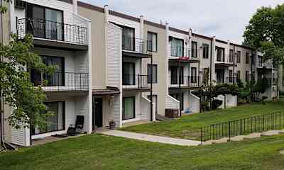 apple valley mn apartments for rent 87 apartments rent com