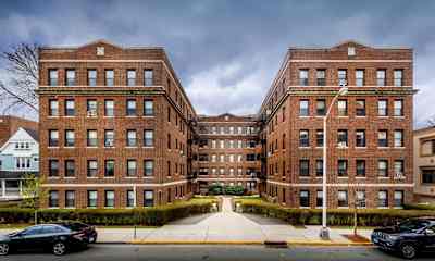Montclair Nj Apartments For Rent 358 Apartments Rent Com