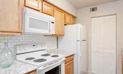 Towanda Pa Pet Friendly Apartments For Rent 10 Apartments Rent Com