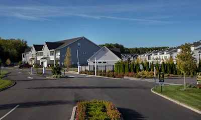 Selden Ny Apartments For Rent 106 Apartments Rent Com