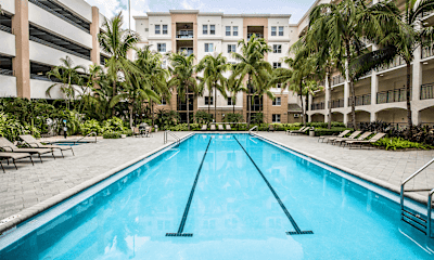boynton beach fl apartments for rent 184 apartments rent com