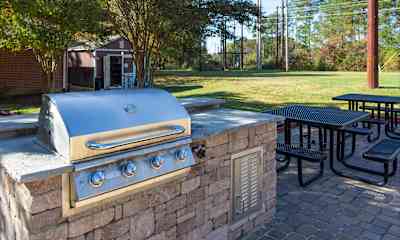 Garner Nc Cheap Apartments For Rent 240 Apartments Rent Com