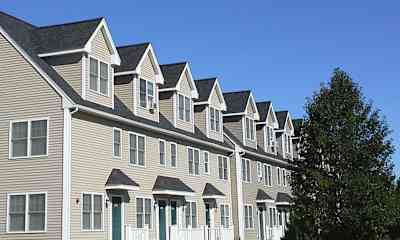 Lawrence Ma 2 Bedroom Apartments For Rent 45 Apartments Rent Com