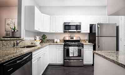 Freehold Nj Furnished Apartments For Rent 18 Apartments Rent Com