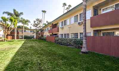 Cal State Fullerton Ca 3 Bedroom Apartments For Rent 17 Apartments Rent Com