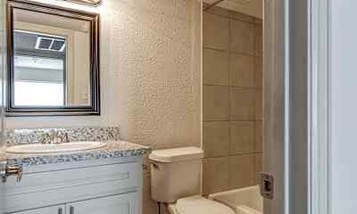 79 Cheap Apartments hwy 12 mauriceville tx Design Ideas