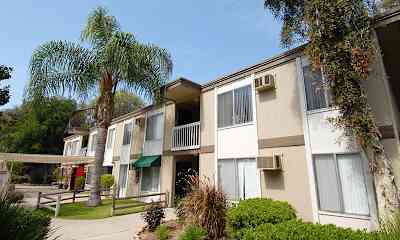 el cajon ca apartments for rent 490 apartments rent com