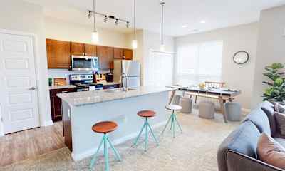 Columbus Oh 1 Bedroom Apartments For Rent 238 Apartments Rent Com