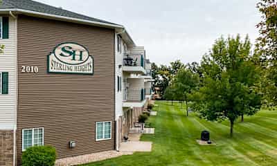 Saint Cloud Mn Apartments For Rent 156 Apartments Rent Com
