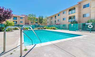 rosamond ca apartments for rent 105 apartments rent com