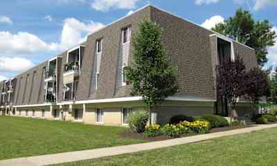 boardman oh apartments for rent 98 apartments rent com