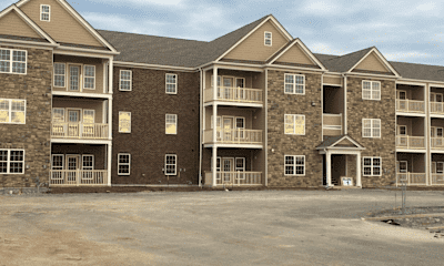 Apartments For Rent In South Lebanon