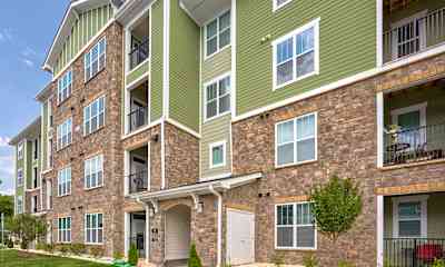 For Rent Raleigh Nc