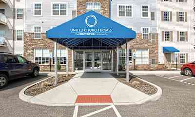Brunswick, OH Houses for Rent - 8 Houses | Rent.com®