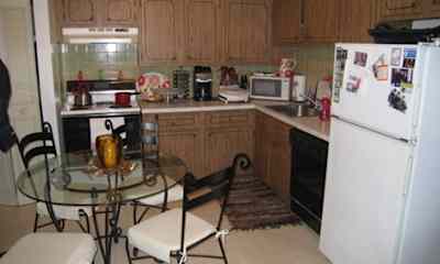 grafton ma apartments for rent 138 apartments rent com