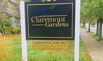 Montclair Nj Apartments For Rent 374 Apartments Rent Com