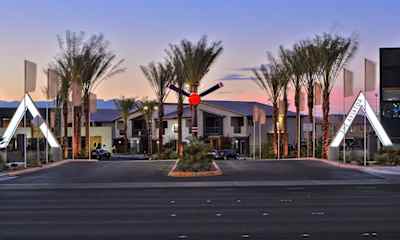 Southern Highlands Apartments For Rent Enterprise Nv Rent Com