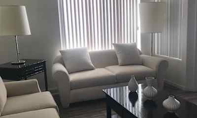 Avila Park Apartments For Rent Las Vegas Nv Rent Com