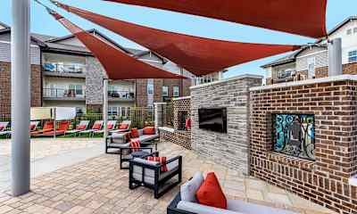 Cheap Apartments For Rent Cheap Rentals Available Rent Com