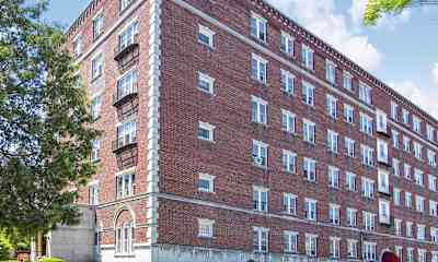 38  Apartments for rent in clark mills ny Apartments for Rent