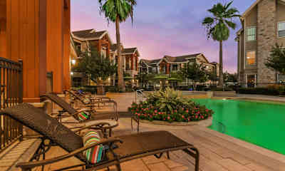 4 bedroom house in houston texas for rent