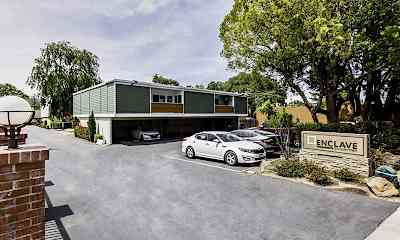 Walnut Creek, CA Houses for Rent - 45 Houses | Rent.com®