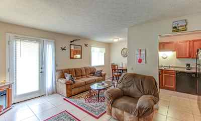 Bulls Gap Tn Apartments For Rent - 19 Apartments Rentcom