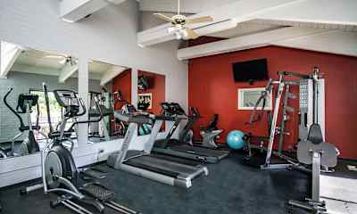 184 Apartments Available In Munster In Apartments For Rent Rent Com