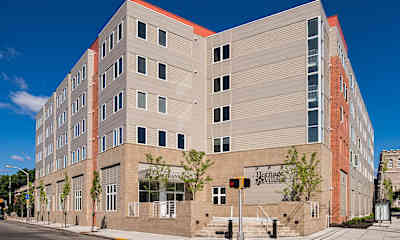 86 Minimalist Apartments for rent in elizabeth nj pet friendly in Sydney