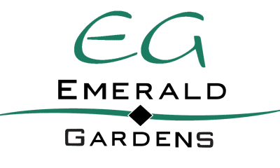 Emerald Gardens, 2