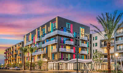 las vegas nv studio apartments for rent 49 apartments rent com