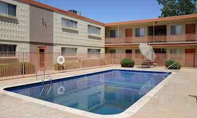 Tucson Az Cheap Apartments For Rent 520 Apartments Rent Com