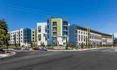 San Jose, CA Apartments for Rent - 1468 Apartments | Rent.com®