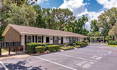 Goose Creek, SC Houses for Rent - 59 Houses | Rent.com®