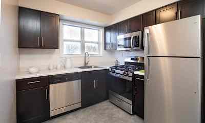 totowa nj apartments for rent 593 apartments rent com