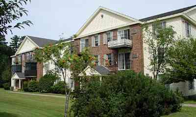 Pembroke Nh Apartments For Rent 161 Apartments Rent Com