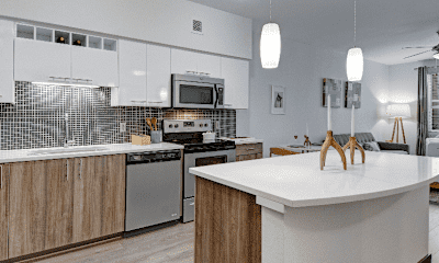 Hillsboro Or Apartments For Rent 251 Apartments Rent Com