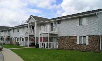 oak creek wi apartments for rent 208 apartments rent com