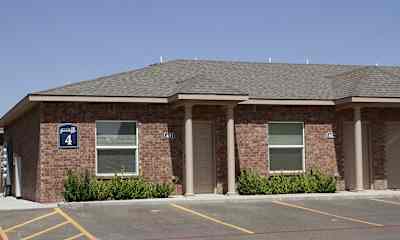 rent houses levelland tx