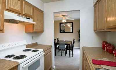 Middletown Oh Apartments For Rent - 67 Apartments Rentcom
