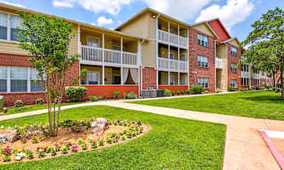 Edmond Ok Apartments For Rent 131 Apartments Rent Com