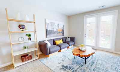 Columbus Oh Apartments For Rent 983 Apartments Rent Com
